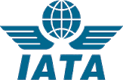 IATA